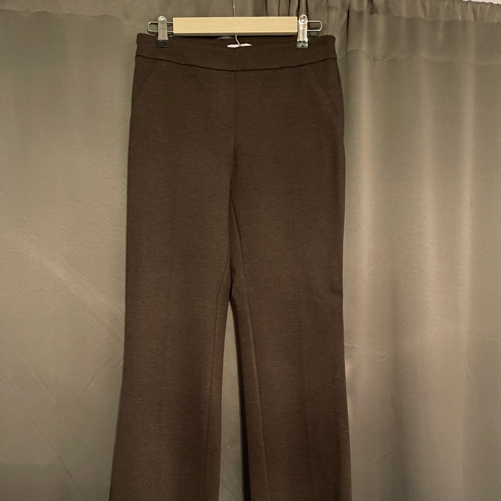 New York & Co Ponte Pants